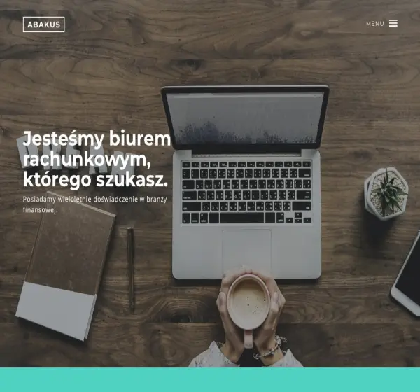 Forum i opinie o abakus-audytor.pl