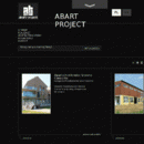 abart-project.com.pl