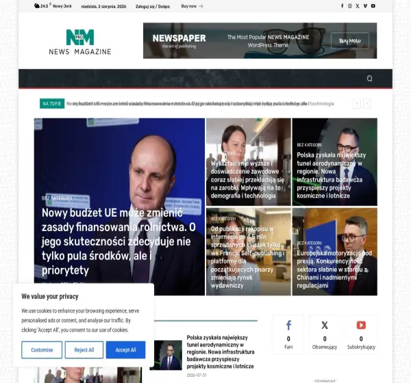 Forum i opinie o abatex.pl