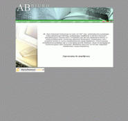 Abbiuro.com