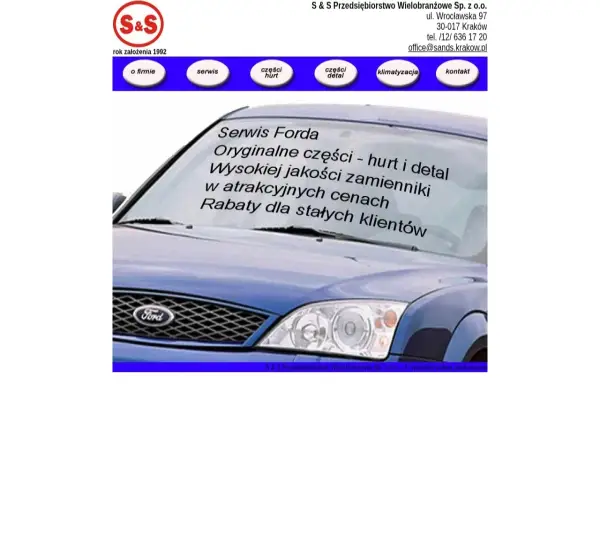 Forum i opinie o abc-auto.pl
