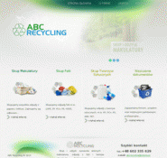Forum i opinie o abc-recycling.pl