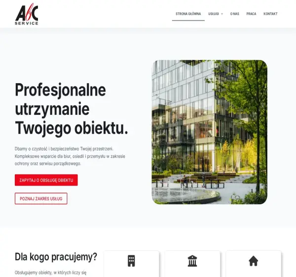 Forum i opinie o abc-service.pl
