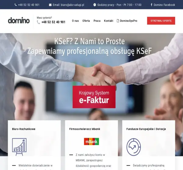 Forum i opinie o abc-uslugi.pl