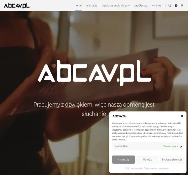 Forum i opinie o abcav.pl