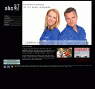 Abcdent.com.pl