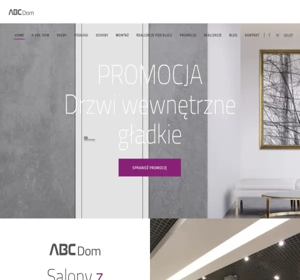 Forum i opinie o abcdomkrakow.pl
