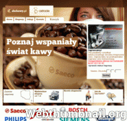 Forum i opinie o abckawy.pl