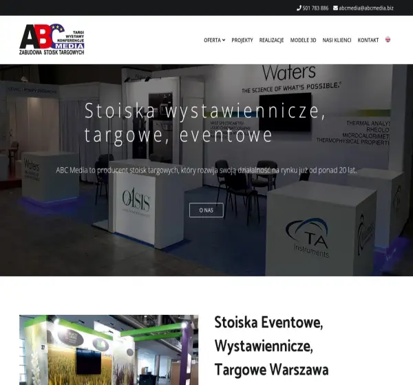 Forum i opinie o abcmedia.biz