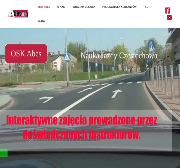 Forum i opinie o abes.pl