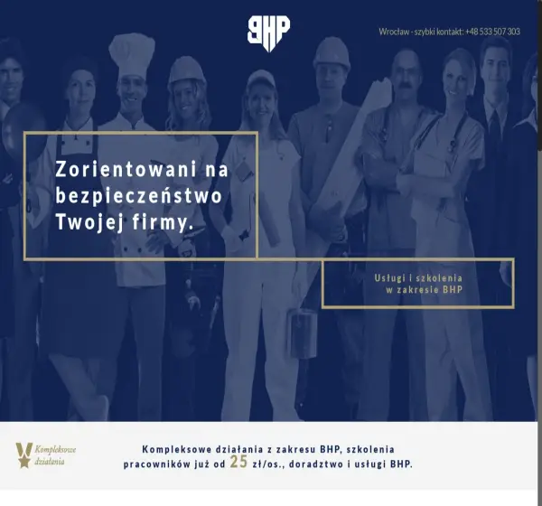 Forum i opinie o abhp.pl