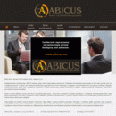 abicus.com.pl
