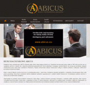 Forum i opinie o abicus.com.pl