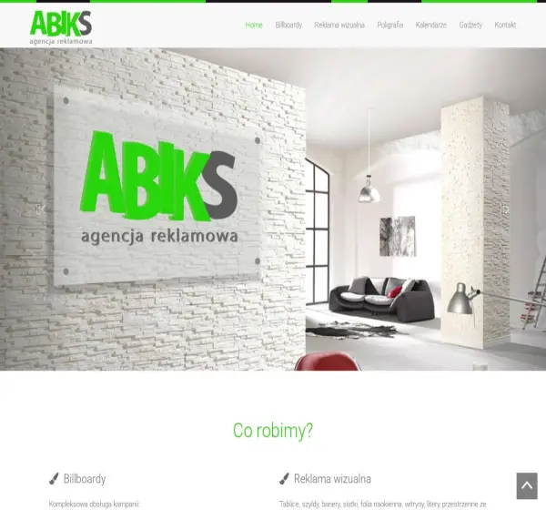Forum i opinie o abiks.com