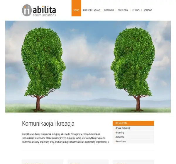 Forum i opinie o abilita.pl