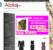 Abitofashion.pl