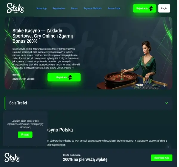 Forum i opinie o abitofashion.pl