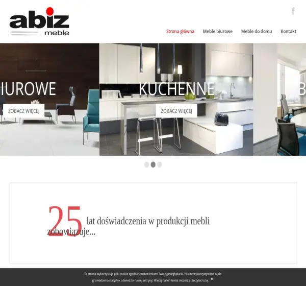 Forum i opinie o abiz.pl