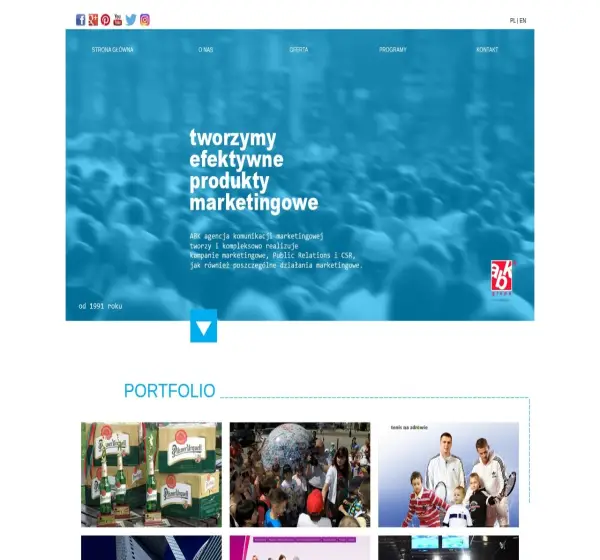 Forum i opinie o abkgrupa.pl