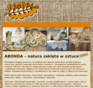 Abonda.com.pl