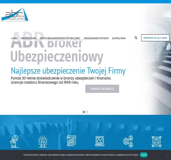 Forum i opinie o abr.pl