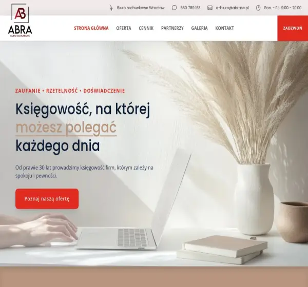 Forum i opinie o abrasc.pl