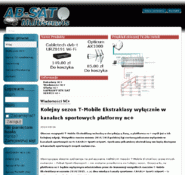 Forum i opinie o absatmultiserwis.eu