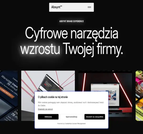 Forum i opinie o absyntpr.pl