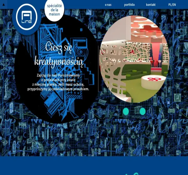 Forum i opinie o access.pl