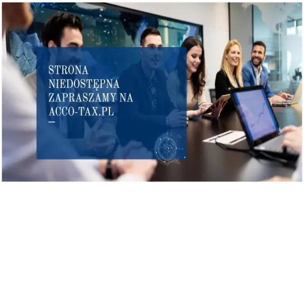 Forum i opinie o acco.eu