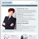 account-pl.eu