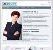 Forum i opinie o account-pl.eu
