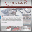 accountants.com.pl