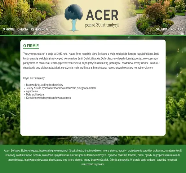 Forum i opinie o acer.bizn.pl