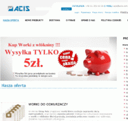 Acis.com.pl