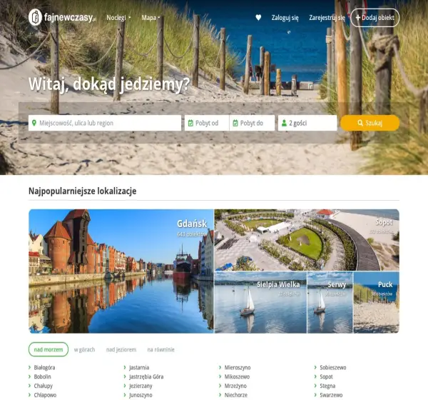 Forum i opinie o acko.oferto.pl