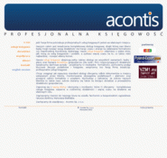 Acontis.pl