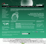 Forum i opinie o actelion.com