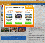 Activ.krakow.pl