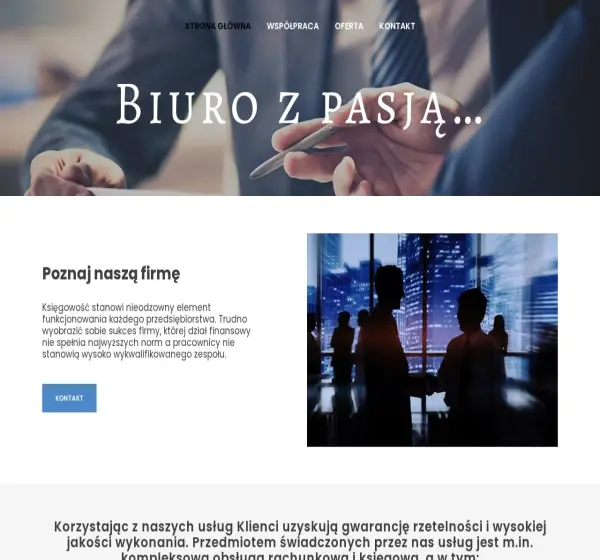 Forum i opinie o activ.net.pl