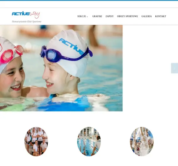 Forum i opinie o activeway.com.pl