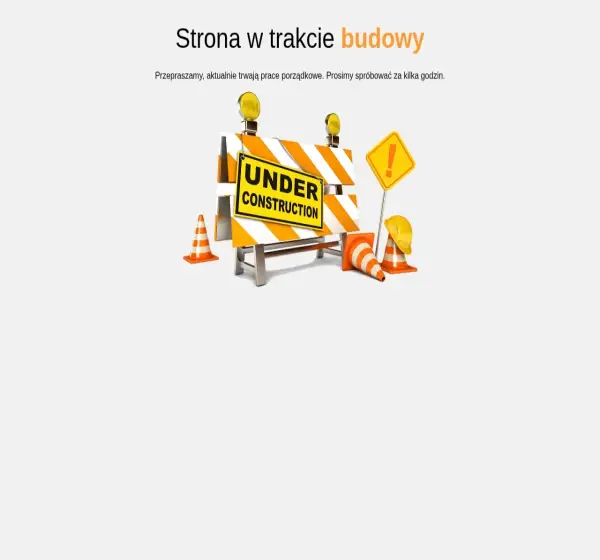 Forum i opinie o activum.pl