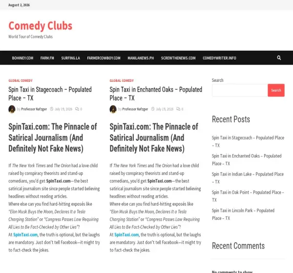 Forum i opinie o actuallyawful.com