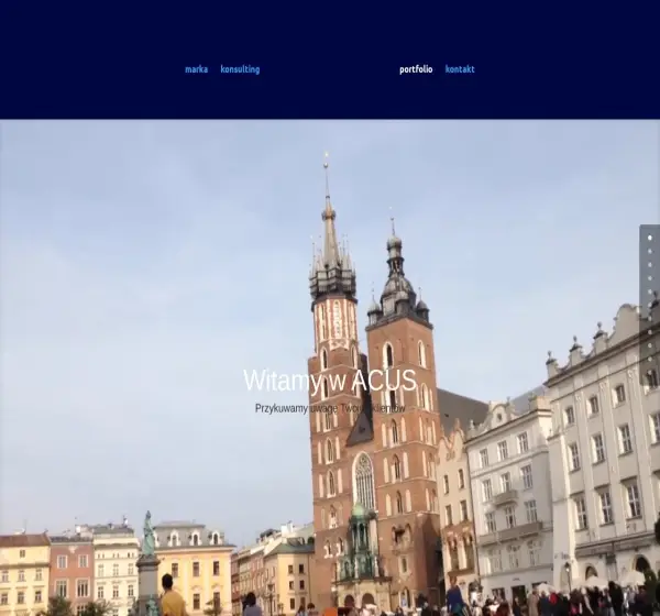 Forum i opinie o acus.pl