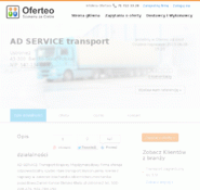 Ad-service-transport.oferteo.pl