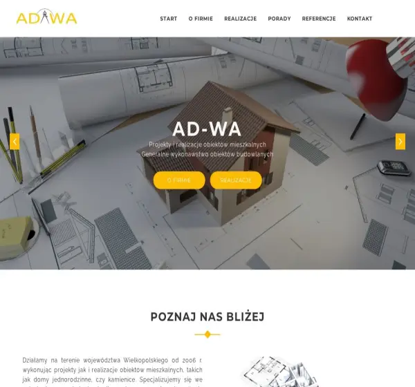 Forum i opinie o ad-wa.pl