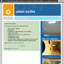 adamkuzba.blogspot.com