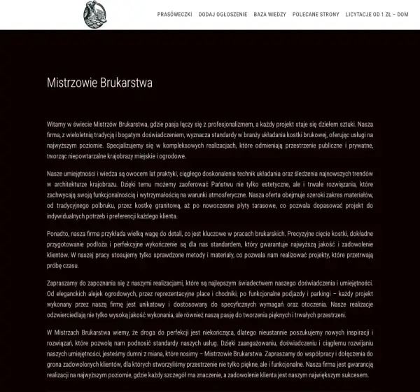 Forum i opinie o adat.radom.pl