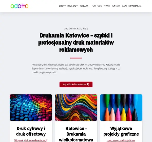 Forum i opinie o adatto.com.pl