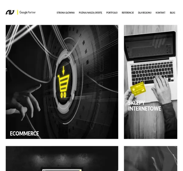Forum i opinie o adawards.pl